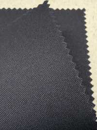 BC6502 Tessuto Twill Elasticizzato In Poliestere Completamente Opaco, Idrorepellente.[Tessile / Tessuto] COSMO TEXTILE Foto secondaria