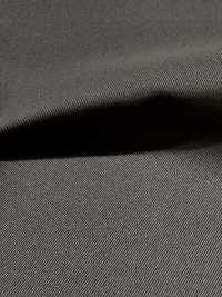 BC6502 Tessuto Twill Elasticizzato In Poliestere Completamente Opaco, Idrorepellente.[Tessile / Tessuto] COSMO TEXTILE Foto secondaria