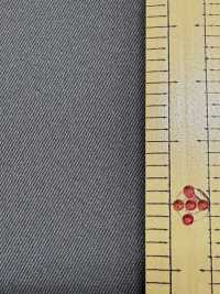 BC6502 Tessuto Twill Elasticizzato In Poliestere Completamente Opaco, Idrorepellente.[Tessile / Tessuto] COSMO TEXTILE Foto secondaria
