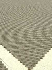 BC2526 Maglia Kersey In Poliestere 28G[Tessile / Tessuto] COSMO TEXTILE Foto secondaria