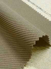 BC2526 Maglia Kersey In Poliestere 28G[Tessile / Tessuto] COSMO TEXTILE Foto secondaria