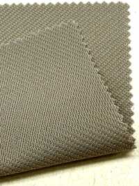 BC2526 Maglia Kersey In Poliestere 28G[Tessile / Tessuto] COSMO TEXTILE Foto secondaria