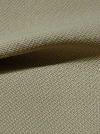 BC2526 Maglia Kersey In Poliestere 28G[Tessile / Tessuto] COSMO TEXTILE Foto secondaria