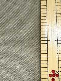 BC2526 Maglia Kersey In Poliestere 28G[Tessile / Tessuto] COSMO TEXTILE Foto secondaria