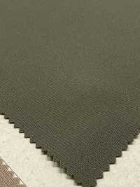 BC1545 Maglia A Secco In Poliestere 28G[Tessile / Tessuto] COSMO TEXTILE Foto secondaria
