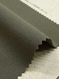 BC1545 Maglia A Secco In Poliestere 28G[Tessile / Tessuto] COSMO TEXTILE Foto secondaria