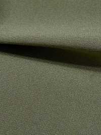 BC1545 Maglia A Secco In Poliestere 28G[Tessile / Tessuto] COSMO TEXTILE Foto secondaria