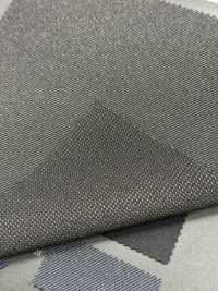 1065600 Versione Leggera In Tricot Elasticizzato Antistress[Tessile / Tessuto] TAKISADA NAGOYA Foto secondaria