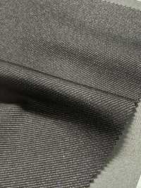 1065600 Versione Leggera In Tricot Elasticizzato Antistress[Tessile / Tessuto] TAKISADA NAGOYA Foto secondaria