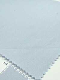 BD4151 Tessuto Per Macchina Da Scrivere Ad Alta Densità Tessuto JS Moderno[Tessile / Tessuto] COSMO TEXTILE Foto secondaria