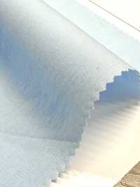 BD4151 Tessuto Per Macchina Da Scrivere Ad Alta Densità Tessuto JS Moderno[Tessile / Tessuto] COSMO TEXTILE Foto secondaria