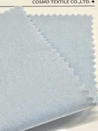 BD4151 Tessuto Per Macchina Da Scrivere Ad Alta Densità Tessuto JS Moderno[Tessile / Tessuto] COSMO TEXTILE Foto secondaria