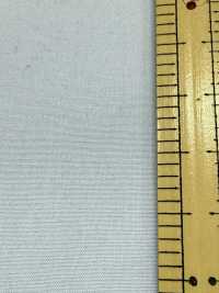 BD4151 Tessuto Per Macchina Da Scrivere Ad Alta Densità Tessuto JS Moderno[Tessile / Tessuto] COSMO TEXTILE Foto secondaria