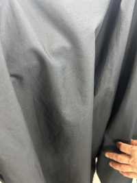 BD4151 Tessuto Per Macchina Da Scrivere Ad Alta Densità Tessuto JS Moderno[Tessile / Tessuto] COSMO TEXTILE Foto secondaria