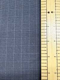 BC6617 Chambray Ripstop[Tessile / Tessuto] COSMO TEXTILE Foto secondaria