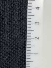 1079600 Maglia Doppia In Misto Lana Trasparente[Tessile / Tessuto] TAKISADA NAGOYA Foto secondaria