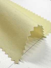 FS003018A Tussar (Ny7OD × Ny160D) Rivestimento Idrorepellente × Acrilico[Tessile / Tessuto] Foto secondaria