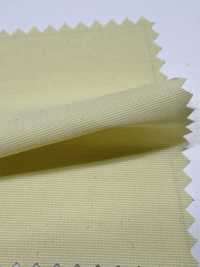 FS003018A Tussar (Ny7OD × Ny160D) Rivestimento Idrorepellente × Acrilico[Tessile / Tessuto] Foto secondaria