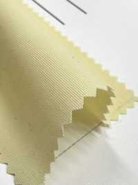 FS003001A Tussar (Ny7OD × Ny160D) Rivestimento Idrorepellente × Acrilico[Tessile / Tessuto] Foto secondaria