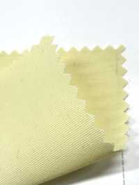 FS003001A Tussar (Ny7OD × Ny160D) Rivestimento Idrorepellente × Acrilico[Tessile / Tessuto] Foto secondaria