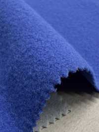 M-1107 Tessuto In Pile MU-TECH-ECO CiCLO®︎[Tessile / Tessuto] Muratacho Foto secondaria