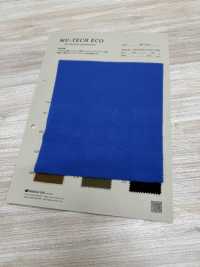 M-1107 Tessuto In Pile MU-TECH-ECO CiCLO®︎[Tessile / Tessuto] Muratacho Foto secondaria
