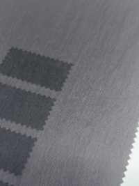 52377 KARUJOB Nylon 8D Micro Ripstop WR (C0)[Tessile / Tessuto] SUNWELL Foto secondaria
