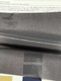 52377 KARUJOB Nylon 8D Micro Ripstop WR (C0)[Tessile / Tessuto] SUNWELL Foto secondaria