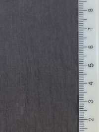 52377 KARUJOB Nylon 8D Micro Ripstop WR (C0)[Tessile / Tessuto] SUNWELL Foto secondaria