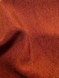 MKY001 Tempo Ad Alta Tensione[Tessile / Tessuto] Marukyo Textile Foto secondaria