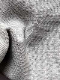 0922 Meryl Alta Tensione[Tessile / Tessuto] Marukyo Textile Foto secondaria