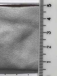0922 Meryl Alta Tensione[Tessile / Tessuto] Marukyo Textile Foto secondaria