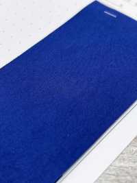MKZ1002 Alta Tensione Estiva[Tessile / Tessuto] Marukyo Textile Foto secondaria