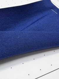 MKZ1002 Alta Tensione Estiva[Tessile / Tessuto] Marukyo Textile Foto secondaria