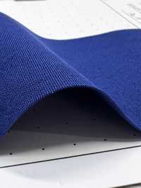 MKZ1002 Alta Tensione Estiva[Tessile / Tessuto] Marukyo Textile Foto secondaria