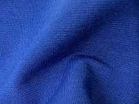 MKZ1002 Alta Tensione Estiva[Tessile / Tessuto] Marukyo Textile Foto secondaria