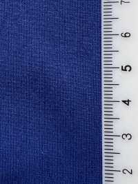 MKZ1002 Alta Tensione Estiva[Tessile / Tessuto] Marukyo Textile Foto secondaria