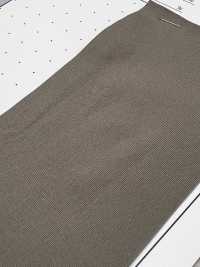MK3300 Cuprato[Tessile / Tessuto] Marukyo Textile Foto secondaria