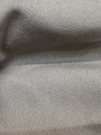 MK3300 Cuprato[Tessile / Tessuto] Marukyo Textile Foto secondaria