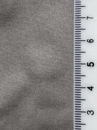 MK3300 Cuprato[Tessile / Tessuto] Marukyo Textile Foto secondaria