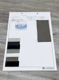 MK3300 Cuprato[Tessile / Tessuto] Marukyo Textile Foto secondaria