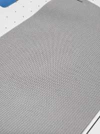 MK4741 Cool Motion[Tessile / Tessuto] Marukyo Textile Foto secondaria