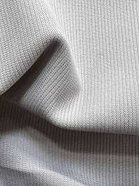 MK4741 Cool Motion[Tessile / Tessuto] Marukyo Textile Foto secondaria