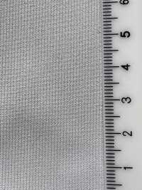 MK4741 Cool Motion[Tessile / Tessuto] Marukyo Textile Foto secondaria