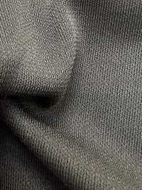 MK0301 Maglia A Maglia Circolare Ad Alta Torsione Puruli[Tessile / Tessuto] Marukyo Textile Foto secondaria