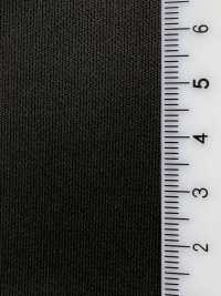 MK0301 Maglia A Maglia Circolare Ad Alta Torsione Puruli[Tessile / Tessuto] Marukyo Textile Foto secondaria