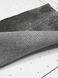 MK215 Stampa Denim Estiva[Tessile / Tessuto] Marukyo Textile Foto secondaria
