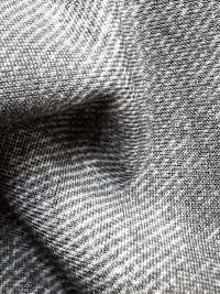 MK215 Stampa Denim Estiva[Tessile / Tessuto] Marukyo Textile Foto secondaria