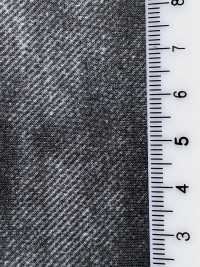MK215 Stampa Denim Estiva[Tessile / Tessuto] Marukyo Textile Foto secondaria