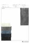 MK215 Stampa Denim Estiva